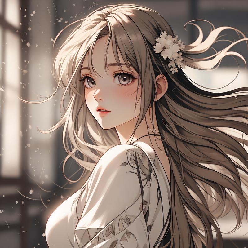 欧美人妻一区黄片-欧美成人h版白雪公主-日本人妻中文字幕久久精品-国产精品酒店真实露脸_欧美在线成人怡红院-国产v综合v亚洲欧美大片婷婷-国产成人高清视频免费观看-久久免费成人av|海关总署原党委委员、副署长孙玉宁被提起公诉